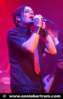 Apoptygma Berzerk - (8.3.2006) Zurich 04.jpg